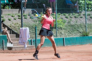 Bild 380 - Kay Lund Turnier